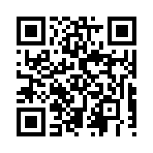 QR Code for 18whPfs76BV47togczAZthh28iAcP92MmF