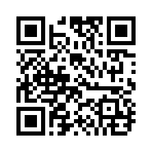 QR Code for 18whTFhr7yoy45dpZPiHXKjbpim9cnBH69