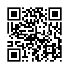 QR Code for 18whVCjhpkrafUPwBuu1AWecdjyLwNWKCs