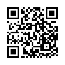 QR Code for 18whVxCVCmLpEAQ7LtXG6ybChnB3XbiHVM