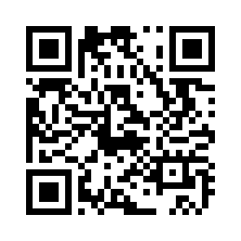 QR Code for 18whY2rPcnoAR34WBiDaZPEvwZNfE49oSp