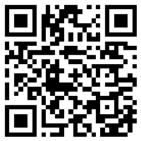 QR Code for 18whd3bm5fAe8gu2B6mbFLENFZSBrpRBd3