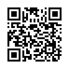 QR Code for 18whdaVLp44AHLK6hTLem4PQ9s2p92M68v