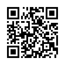 QR Code for 18whf38ApQbHZrciGe13JmHJNZJSxJaF1v