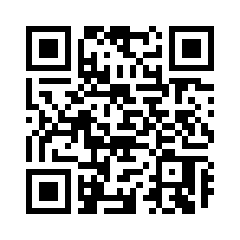 QR Code for 18whfS5TQx1oAFfvoCSnvq2FLX3GqUi1LL