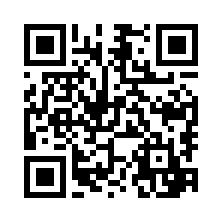 QR Code for 18whfaSBpsewVRbotcNc8w3tJcACaiMXGd