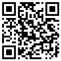 QR Code for 18whg7PRB3hVxRrwBYnnVpMBpcSM32aoPp