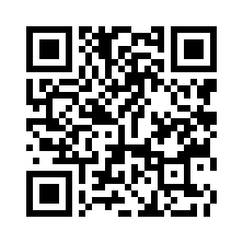 QR Code for 18whgcZUz8cSHRdBSZmc7TuQ9a3AJKAuVC