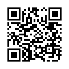 QR Code for 18whmtsX2Dp5zGdvQP1C7A1Pef3h2KBCrf