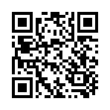 QR Code for 18whpbmfQhU3pcHdHkrPwoGwfU6Aqtp8og