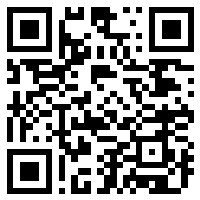 QR Code for 18whr6ad5dRWM6ecmK1nhBENdVCNpew2rk