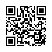 QR Code for 18whutMoFtkrUsddr42AVmLWjKmLUokdbv