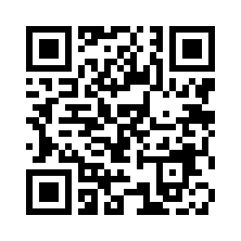 QR Code for 18whv5EmJHsB6Z2UtE6Cytziw3Hz4Cn8t4