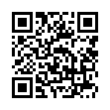 QR Code for 18whwTX52icqBhexocefBZJcv2cDEBkhqp