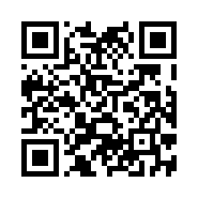 QR Code for 18whyEfksdBgdkUWX9fD9URFcHqegShfeH