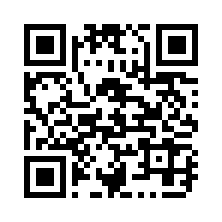 QR Code for 18whyc426Vr4gzATCNoiwRyD74MmEyVCtu