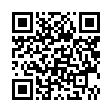 QR Code for 18wi33RGvHbSd323NfTnGkAiknVEPq7EXP