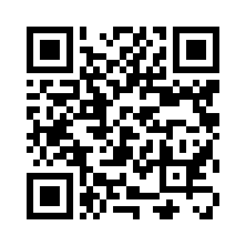 QR Code for 18wi3beyF7QbMDa97AvNj2yaH22HQ5tbYD
