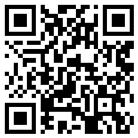 QR Code for 18wi7PLVS4httkkEyNkwP7HuBUbgte2Rpp