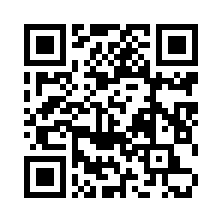 QR Code for 18wiDYS9PFuco4qtNeKSRZirthxHp4FgJn