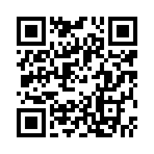 QR Code for 18wiDeCJwfbMvvVGqsX7cPFTxmKMXDPQ4b