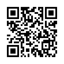 QR Code for 18wiELyiMHmG8wWVsLZWi4fxfxxPt479p