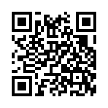 QR Code for 18wiGZECu1qzGPd2aSAWWiequLU5oS5gs9