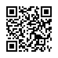 QR Code for 18wiJvHZNNZGXYaSTvbXmWaezS9CJDgFPZ