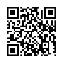 QR Code for 18wiLVS3zsaUC8gEGLuRk2cbUmvTQLkUYo