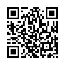 QR Code for 18wiM4aaSGH2ZphwyazJsBu73M5pNGTtEs