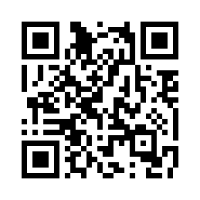 QR Code for 18wiNxgEddEkLPXdXkTDWNTCKkpMZmskue