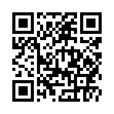 QR Code for 18wiQRepkdfyr49emnNyUXh7x9wgPXJfFP