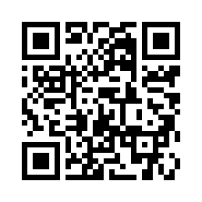 QR Code for 18wiQjiXCg5RXMunDb18S9d1PnpfeWkF2u