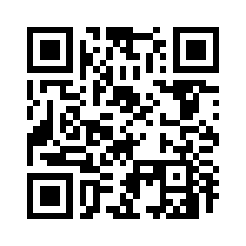 QR Code for 18wiRbfeTM6WmYMNz9QBXN3AQ9u2TPuxBe