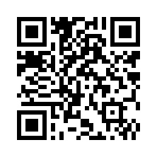 QR Code for 18wiS4VRtvspT1vvVmkBgfEQDuvbCEtpRc