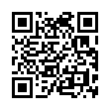 QR Code for 18wiS4ig15AbZuj5pqqu2BMLv4W6KBsM1G