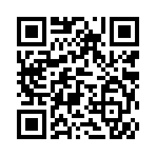 QR Code for 18wiV39FHFup9RVNBaaPdvBwFAHduGnpQa