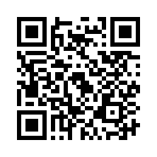 QR Code for 18wiXkfGS83sKf8XHu39XMt7RmxXxdbfT