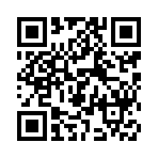 QR Code for 18wiYAdeLKqKUELLbS586dM8G1rxMhURL4