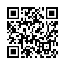 QR Code for 18wid4zgJHb42CLVWeSNEbAxc37E73FezN