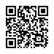 QR Code for 18widqVRhnCMAPBimfJtoYnUbQ2QwhFV7x