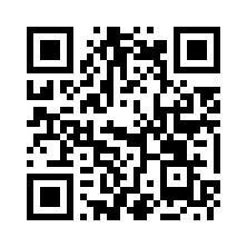 QR Code for 18wik2vKhcHYsSe7Vr5mvVCHdCoEUtouZf