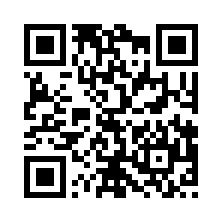 QR Code for 18wikmd9RVSnxpjKTeiYd8zHSJSqigbopL
