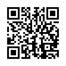 QR Code for 18wimtdLBjWWQbHdYugDc64rPYoCVJ7cqL