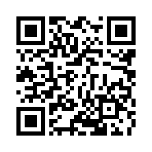 QR Code for 18wiqxuM8RhQQLM1qjpATMQJudvawzbbr