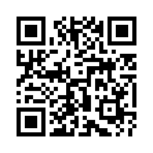 QR Code for 18wisYN41MCtZSJcdSDJ57Esz4dFPzcBEQ