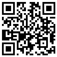 QR Code for 18wit9r6b7AQXuJ7e4eQyERnsPLStubVnP