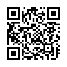 QR Code for 18witBAU23SvC7DoSKKPbzE37bzv6Qo9ff
