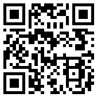 QR Code for 18wiu1eJVDiaVEeSJ7h3aKL4FuMwPvRmzT