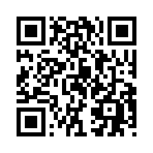 QR Code for 18wiwPVok2niPHWa4AcFASZrVMScwc9ttb